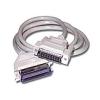 Cables to Go 25FT STD PARALLEL PRINTER DB25M TO CENT36M