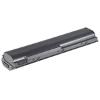 HP 12-Cell Smart Lithium-Ion Battery For Hp Pavilion Dv1000 And Compaq Presario V2...