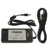 HP AC Adapter for Presario 2100/2500 and HP Pavilion ZE4000/5000 Series Notebooks