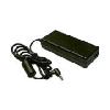 HP ac adapter for hp xe4400 90w .