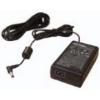 HP Ultra Slim AC Adapter for OmniBooks - 60 watt (F1781A) - Does NOT include power...