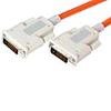 Startech Active DVI Extension Cable, 33ft (10 Meter)