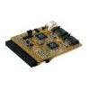 Startech .com IDE to Serial ATA Hard Drive Motherboard Adapte