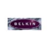 Belkin 15m duplex fibre optic cable lc/lc 50/125