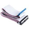 Startech 36in dual drive ultra ata 66/100 ribbon cable 80pin