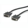 Startech 6 feet Digital Flat Panel Monitor Display Cable DVI