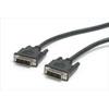 Startech 15FT DVI-D SINGLE LINK DIGITAL MONITOR CABLE M/M