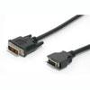 Startech dvidfpmm6 flat panel display cable