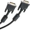 Startech 15FT DVI DUAL-LINK EXTENSION CABLE 24-PIN M/M