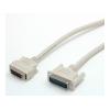 Startech 10ft ieee 1284 ac parallel cable