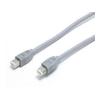 Startech 15FT FIREWIRE CABLE 6PINM TO 6PINM