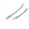 Startech 10FT CAT 6 RJ45 UTP NETWORK PATCH CABLE GREY