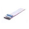 Startech 24IN DUAL DRIVE ULTRA ATA 66/100 RIBBON CABLE