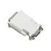 Tripp Lite DVI TO VGA ADPT ALOG DVI-M HDDB15F