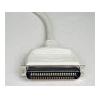 Tripp Lite 10ft SCSI Cable U320/U160, LVD/SE VHDCI68M/M (S457-010)