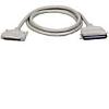 Tripp Lite 10FT SCSI CABLE HD68M TO CENT50M DOUBLE SHIELDED