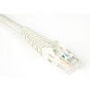 Tripp Lite TRIPPLITE 5FT CAT 5E PATCH CABLE