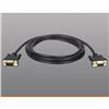 Tripp Lite 10FT CABLE VGA MON EXT HD15 F/M GOLD CONN