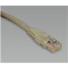 Tripp Lite 75ft cat5e gray patch cable molded 350mhz