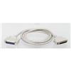 Tripp Lite 3FT SCSI CABLE HD50M TO DB25M DOUBLE SHIELDED