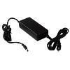 Toshiba 120w global ac adapter for satellite p25 series