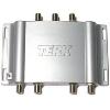 Terk 3-In/4-Out High-Grade Multiswitch