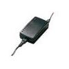 APC ac adapter for sony vaio f all in one series