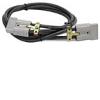 APC 4ft extension cable for su24xlbp