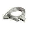 APC 15FT KVM CABLE FOR SUN SVR SUN 13W3