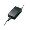 APC AC Adapter For Gateway Solo 2100, 2300, 9100