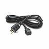 APC 12ft power cord 16a 200-240v c19 to l6-20