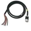 APC 41' SOOW 5-WIRE CABLE #12 AWG