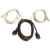 APC 10ft ps2 cable kit for masterview kvm switchboxes