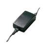 APC AC ADAPTER FOR COMPAQ LTE 5000 SERIES