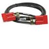 APC 4ft extension cable for su48b4 cst pys frt