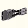 APC smart ups xlbp 2g/3g adapt adapter
