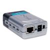 D-LINK Power Over Ethernet( PoE) Terminal Unit 802.3af 5v/12