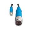D-LINK Antenna Extension Cable ANT24-DLK3M - antenna cable -