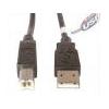 D-LINK 10ft usb 2.0 a/b cable