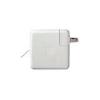 Apple M8943LL/A Portable Power Adapter