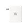 Apple Airport Extreme Power Supply