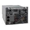 Cisco CATALYST 4500 1400W DC-P/S W/ INT PEM S