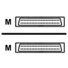 Cisco 7000 Series High Speed Serial Interface 10' Cable