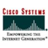Cisco CATALYST 48PT INLINE PWR PATCH PANEL