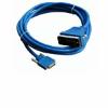 Cisco 10ft cable DTE female to Serial V.35 Male