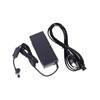 Dell PA-13 AC Adapter for Inspiron 5150