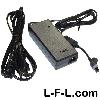 Dell INSPIRON 3 Wire Laptop AC Adapter