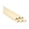 Belkin raceway 1 1/4 ivory 6 long 6 6 per box