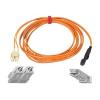 Belkin 15FT CABLE MMF MTRJ SC 62.5/125 DUPLX