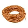 Belkin CAT5 Stranded UTP 1000' Bulk cable orange